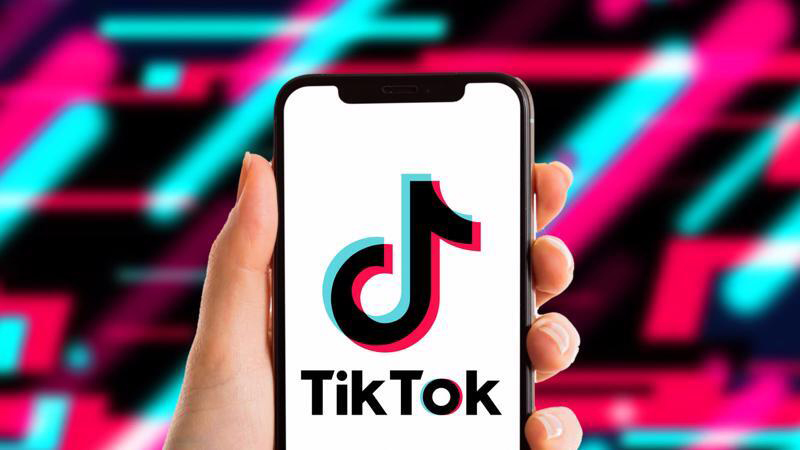 Làm cách nào để đổi tên Tiktok?
