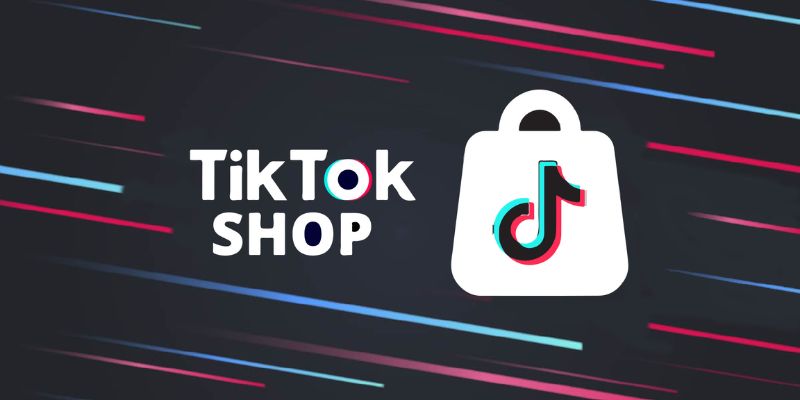 cách đổi tên tiktok shop