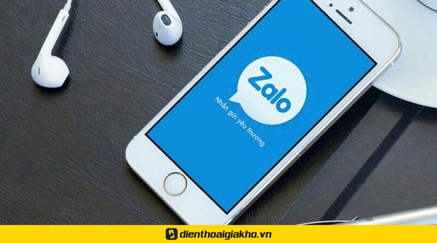 cach-ghi-am-cuoc-goi-zalo-tren-iphone-1