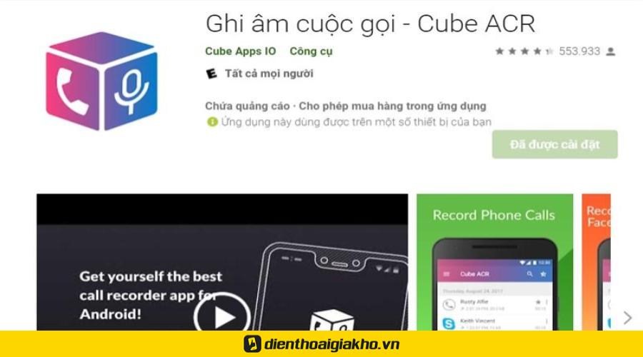 cach-ghi-am-cuoc-goi-zalo-tren-iphone-2