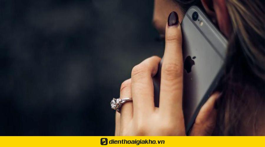 cach-ghi-am-cuoc-goi-zalo-tren-iphone-3