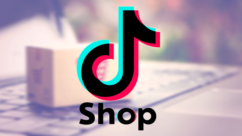 cách kiếm tiền trên Tiktok Shop