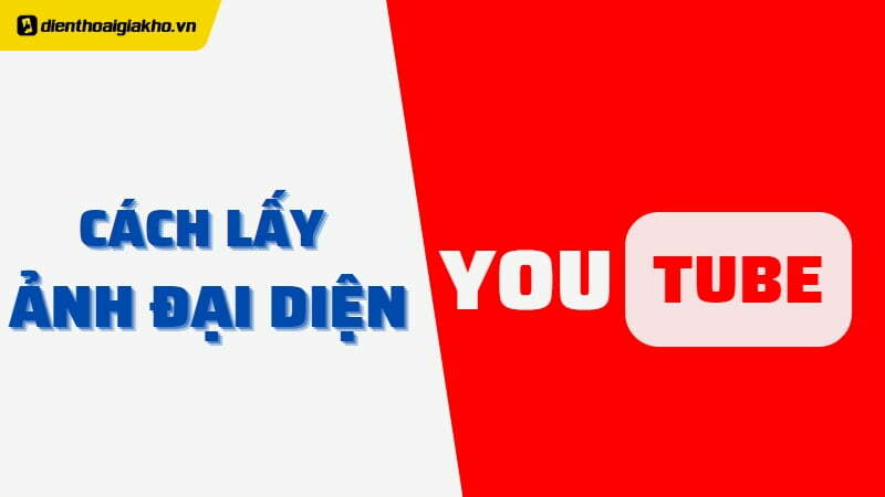 Cập nhật với hơn 68 về hình ảnh youtube hay nhất  cdgdbentreeduvn