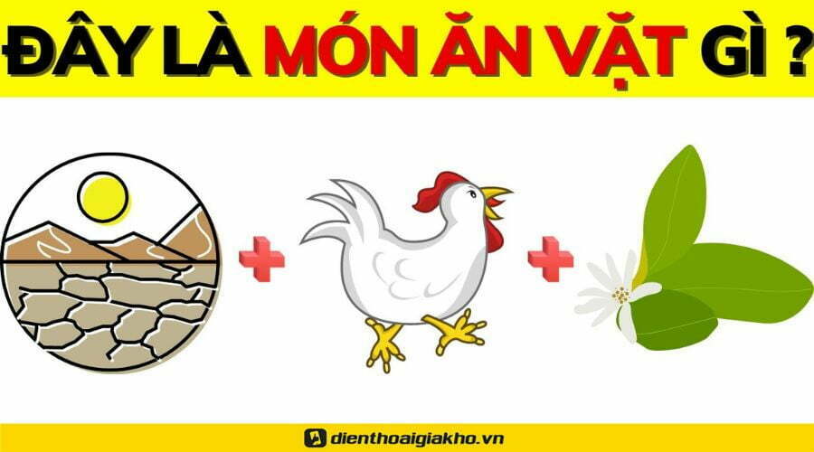 đáp án đuổi hình bắt chữ trên zalo