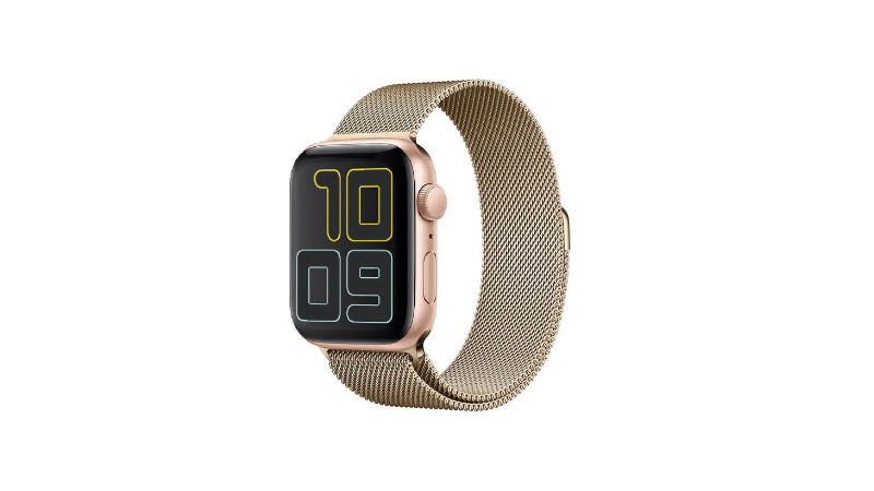 Apple watch cũ giá rẻ còn mới