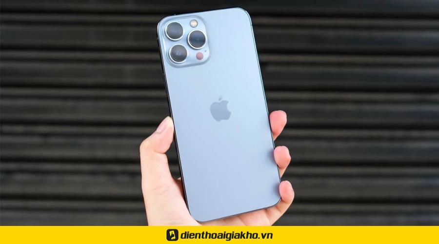 iphone-13-pro-max-dien-thoai-gia-kho