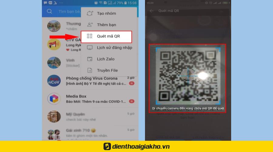 ket-ban-zalo-quet-ma-qr