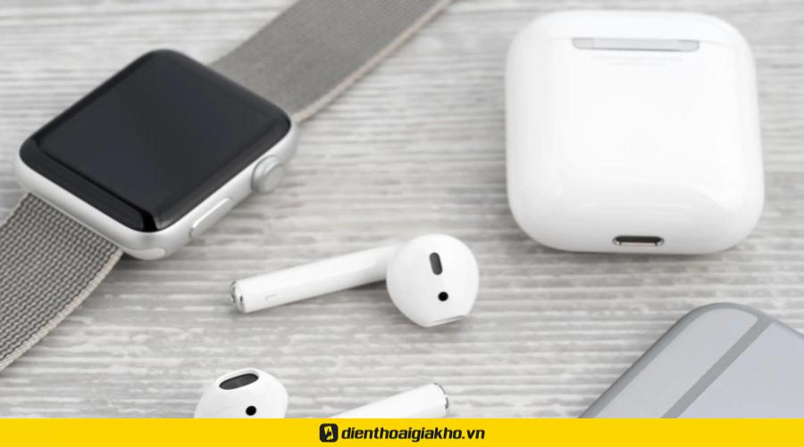 Hủy kết nối với 4 bước đơn giản bên dưới