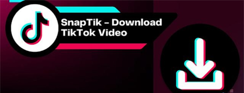 luu-video-tikyok-not-logo