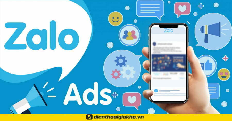 Những câu hỏi phổ biến