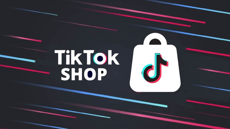 Một số trường hợp mua hàng trên Tiktok Shop bị đánh bom