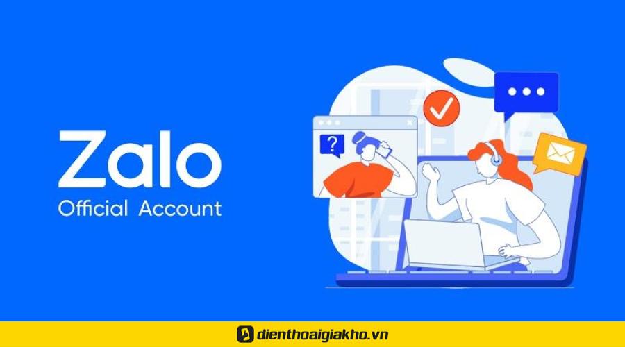 câu chất vấn thông thường bắt gặp về thông tin sinh nhật bên trên Zalo