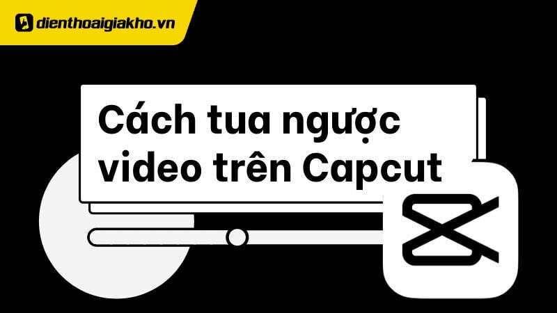 Có cần phải đăng ký tài khoản để sử dụng Capcut không?
