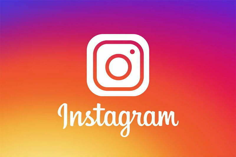 Ứng dụng Instagram là gì? 