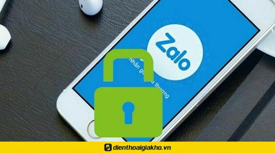 xóa zalo người khác có biết không