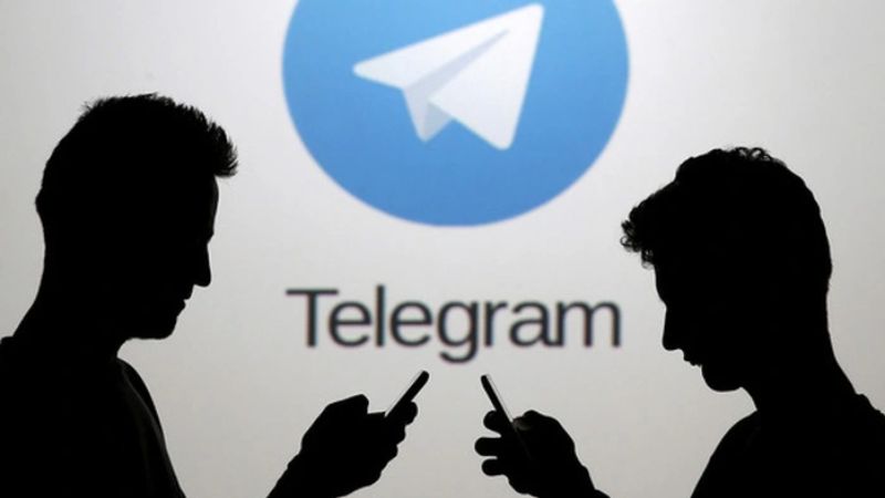 Có nên đọc trộm tin nhắn Telegram của người khác không?