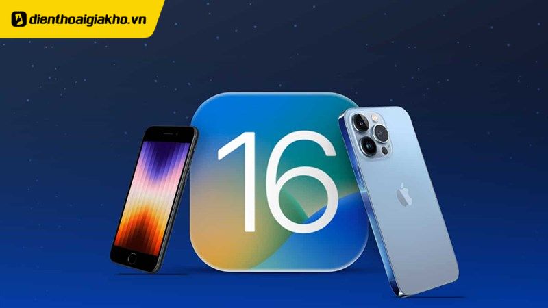 Hướng dẫn cách ghép ảnh trên ios 16 một cách nhanh chóng và chuyên nghiệp