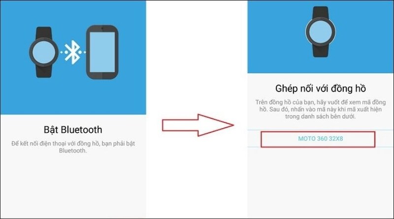 bat-bluetooth-de-ket-noi-app-dong-ho-thong-minh