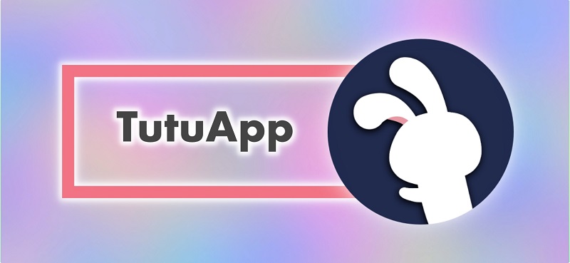 app tải game miễn phí cho android