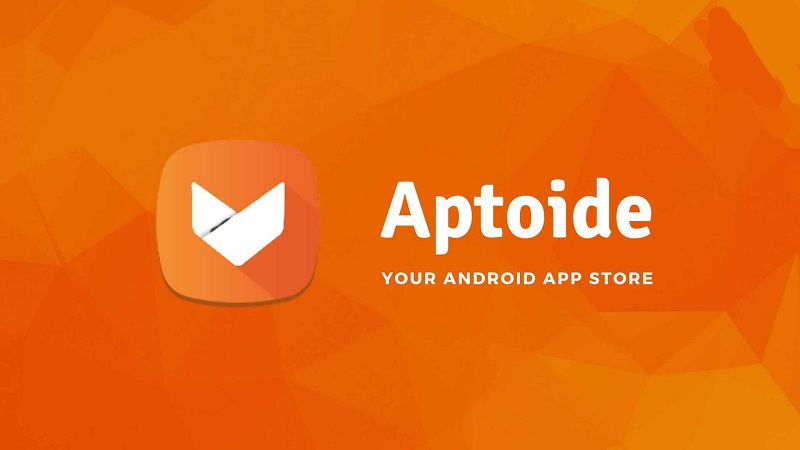 app tải game miễn phí cho android