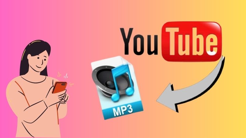 APP TẢI NHẠC TỪ YOUTUBE VỀ ĐIỆN THOẠI