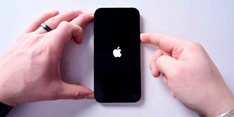 cách bật chế độ rung trên iphone ios 16