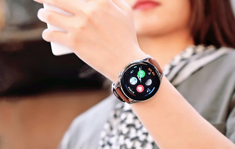 Cách tải hình nền Tháng lịch sử đen năm 2023 của Apple cho iPhone và Apple  Watch của bạn