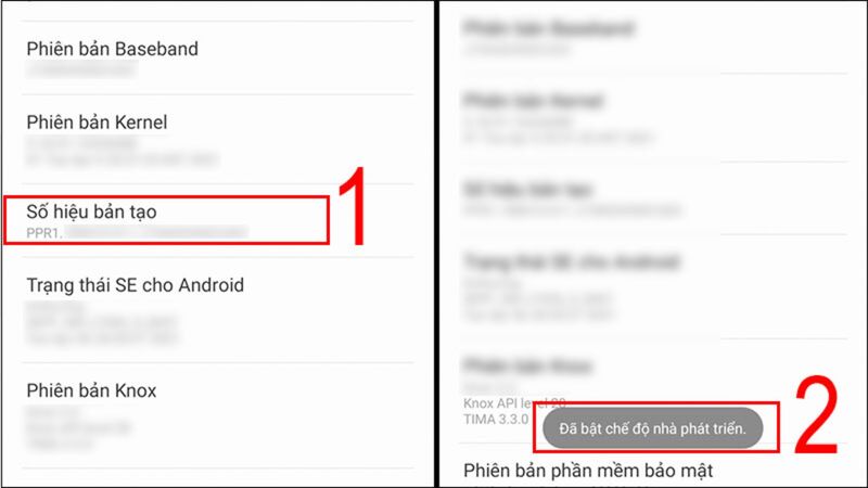 cach khoi phuc ghi am da bi xoa tren samsung