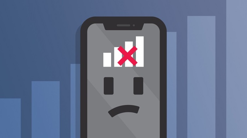 cách lấy mã code telegram trên điện thoại