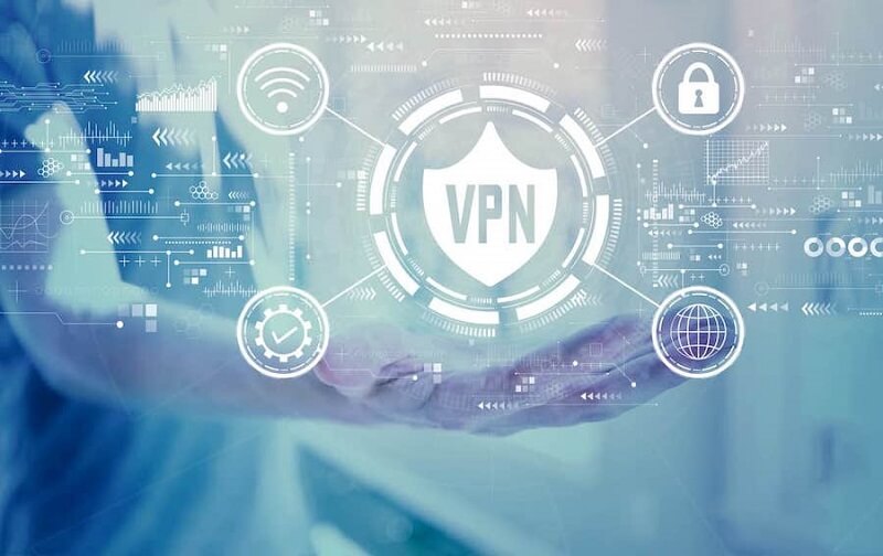 Cách vào nhóm telegram bị chặn