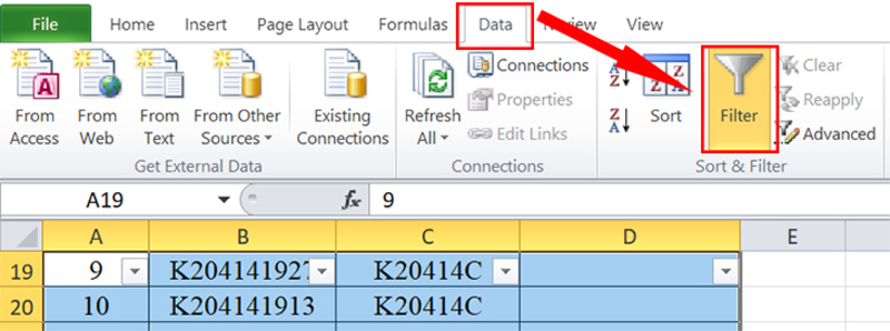 cach-xoa-o-trong-trong-excel