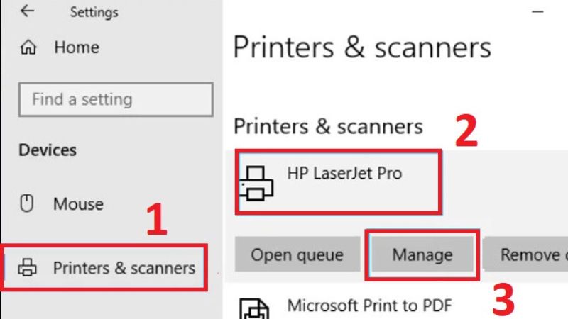 cách chỉnh file Excel trước khi in