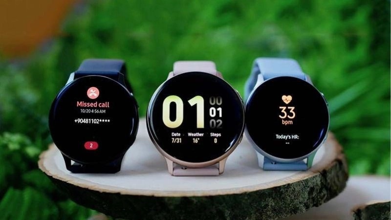 Đồng hồ thông minh định vị GPS Q50