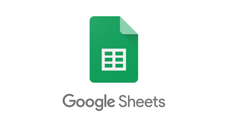 vai-tro-cua-google-sheet