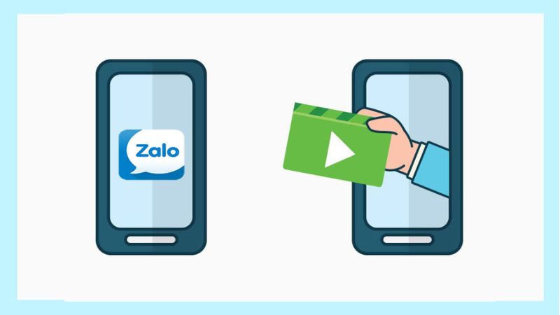 gui-video-dung-luong-lon-qua-Zalo