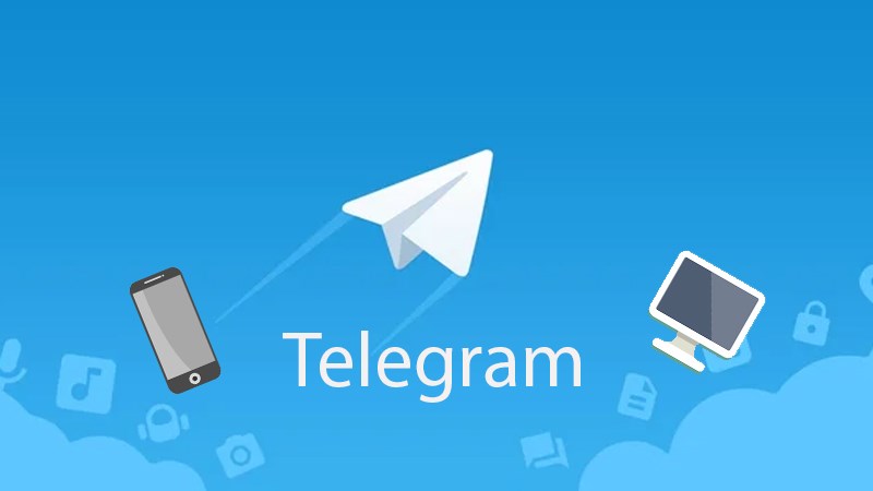 lấy lại mật khẩu telegram bằng số điện thoại