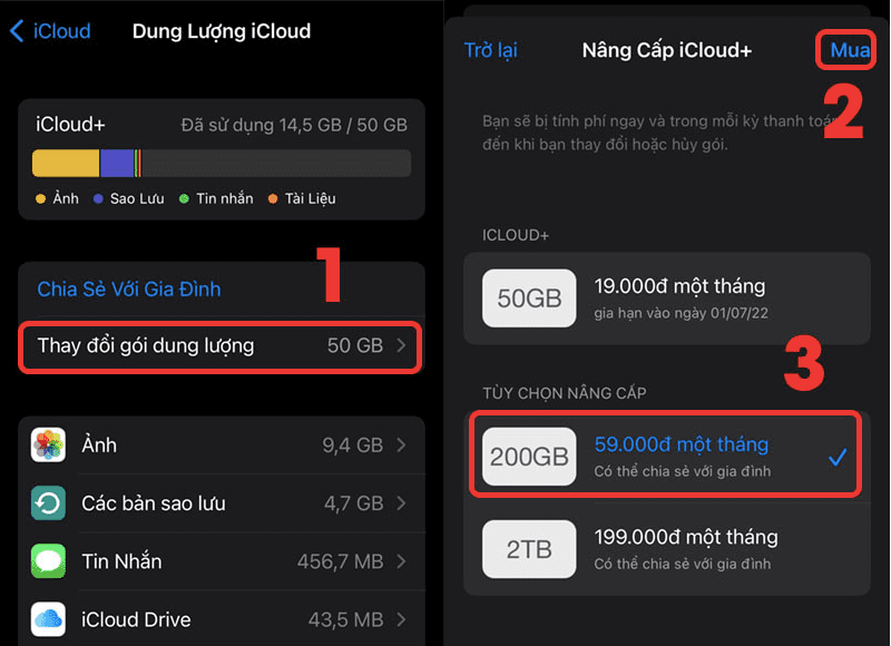 nang-cap-dung-luong-iphone-bao-nhieu-tien-o-dau-3