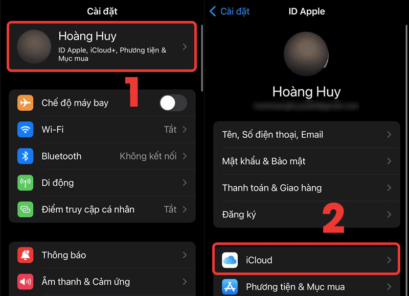 nang-cap-dung-luong-iphone-bao-nhieu-tien-o-dau-2