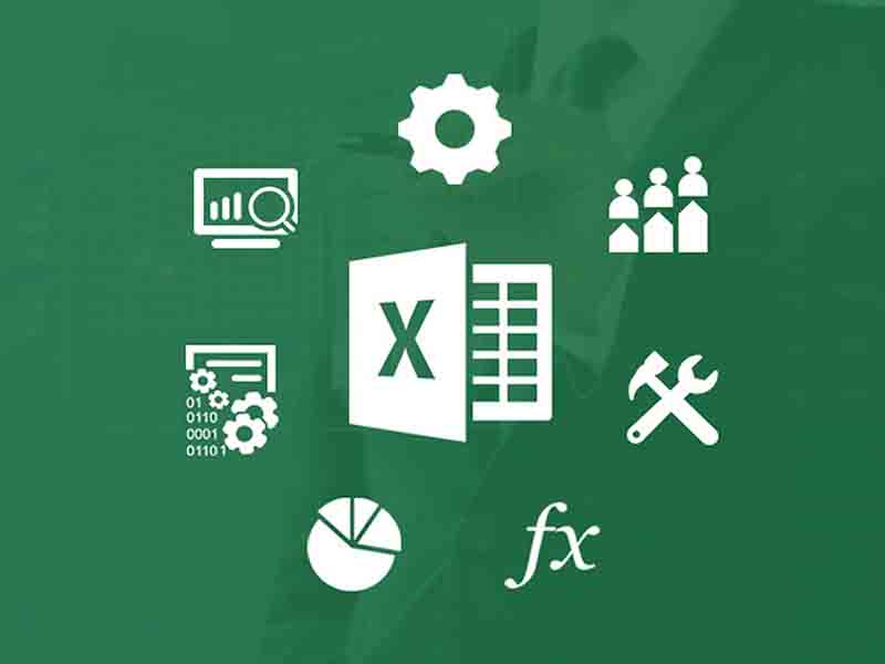 cách ẩn cột trong excel