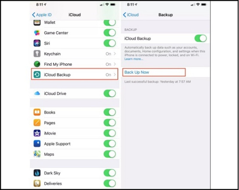 xoa-anh-tren-iphone-co-lay-lai-duoc-khong-cach-lay-lai
