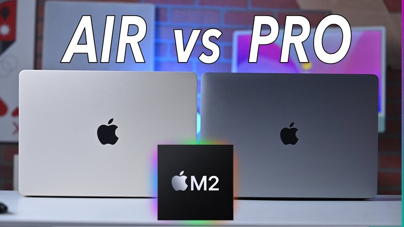 air-m2-vs-pro-m2