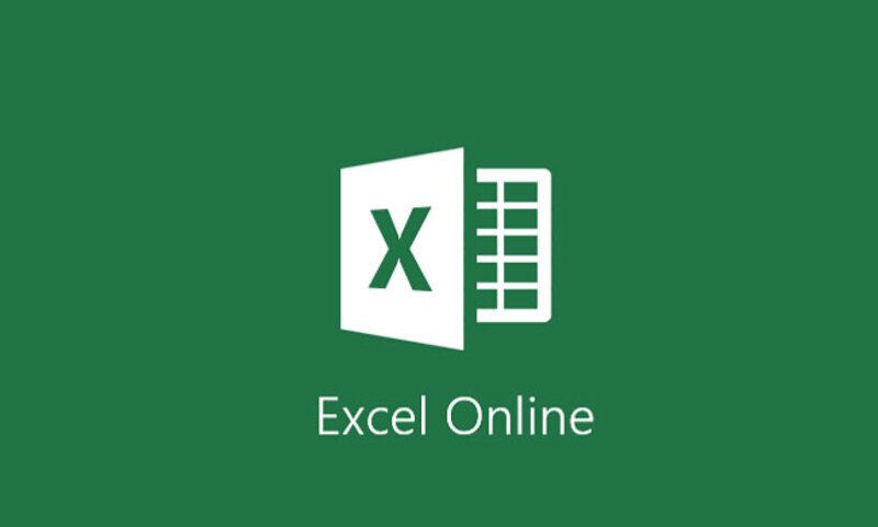 sử dụng thanh công cụ - cách ẩn cột trong excel