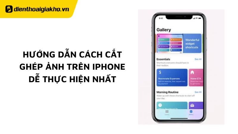 Hình ảnh bị cắt ghép tin tức hình ảnh video bình luận