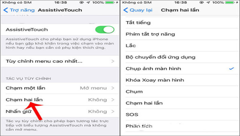 cach-cham-2-lan-chup-man-hinh-iphone-3