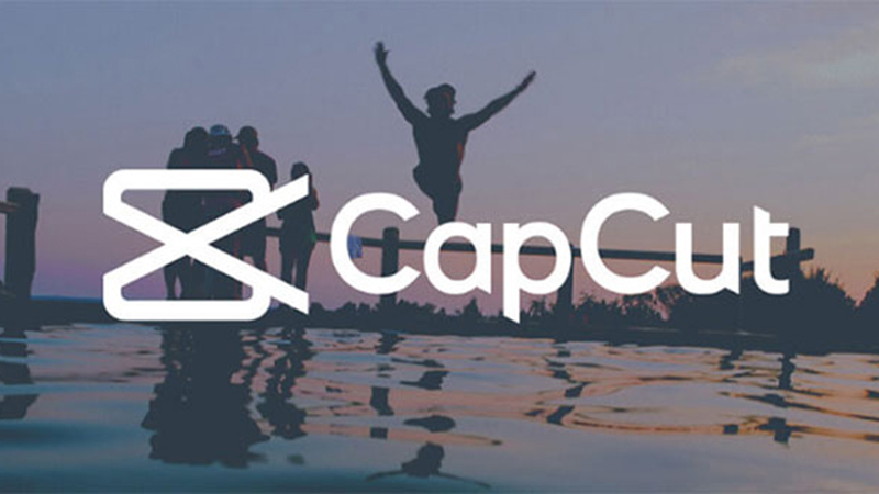 cách ghép nhạc vào ảnh trên iPhone