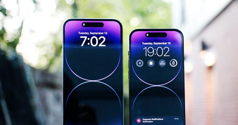 Đặc điểm nổi bật iphone 14 pro max