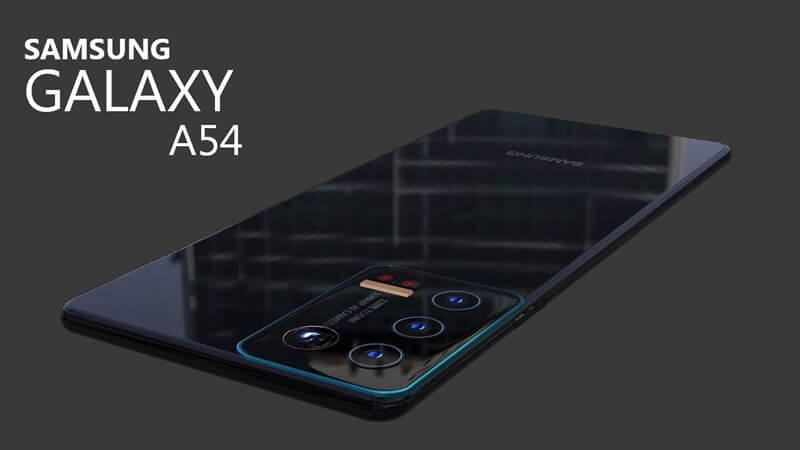 Hiệu năng ổn định, mượt mà với chipset mới