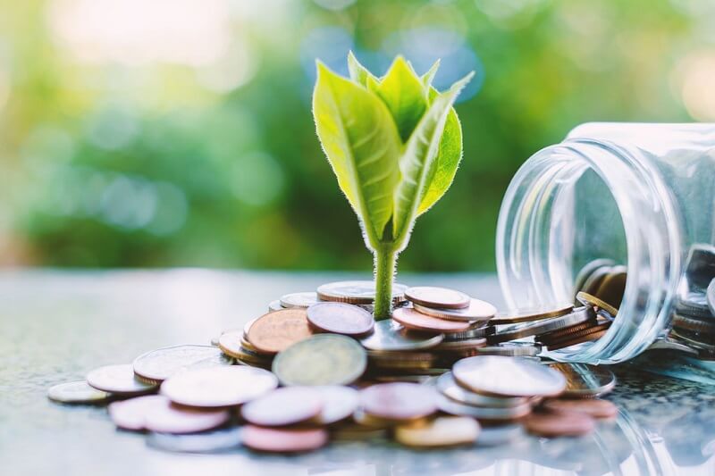 điều kiện để trả góp điện thoại