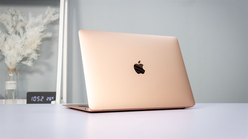 chụp màn hình macbook lưu ở đâu