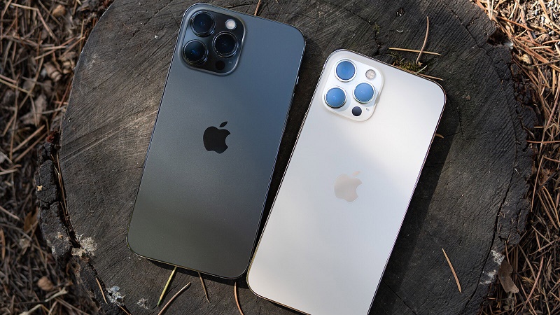iphone 12 trả góp bao nhiêu